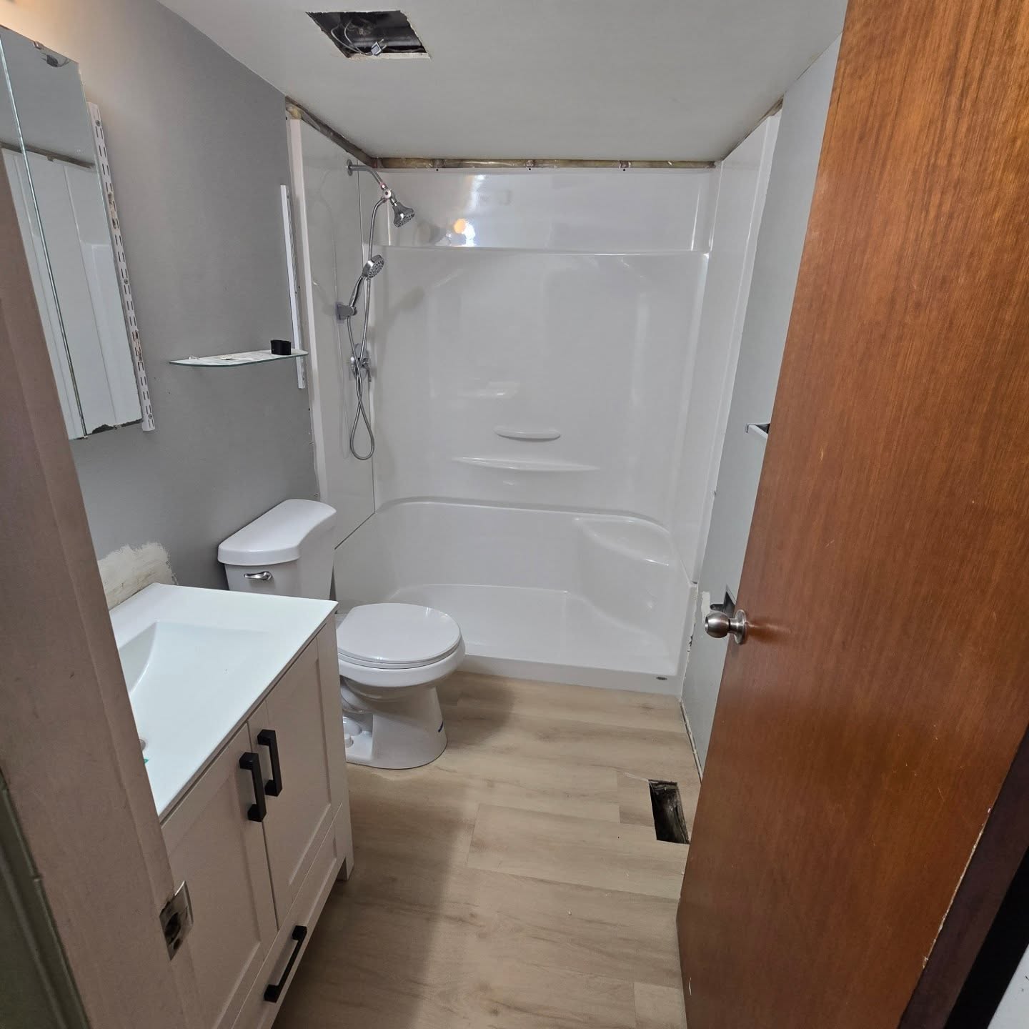 bathroom_4 image after the update