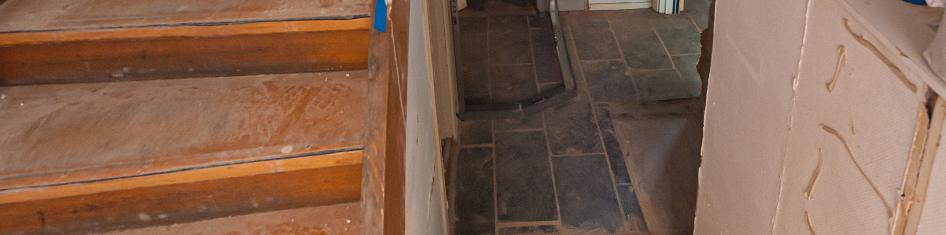 project-image-3_home repairs