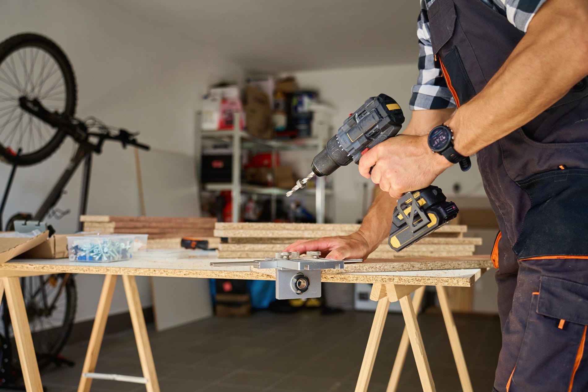 resized-adult-man-working-on-woodworking-project-indoors